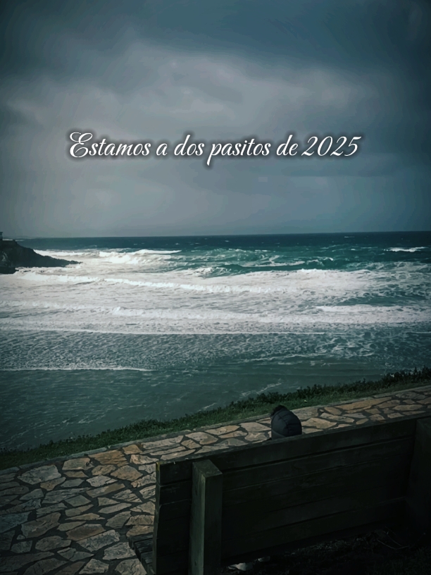 *La paciencia no es esperar sin moverse, es avanzar sin desesperar* #aprender #avanzar #vivir #vida #sueños #2024 #2025 