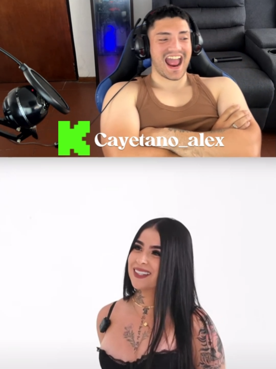 https://kick.com/cayetano-alex