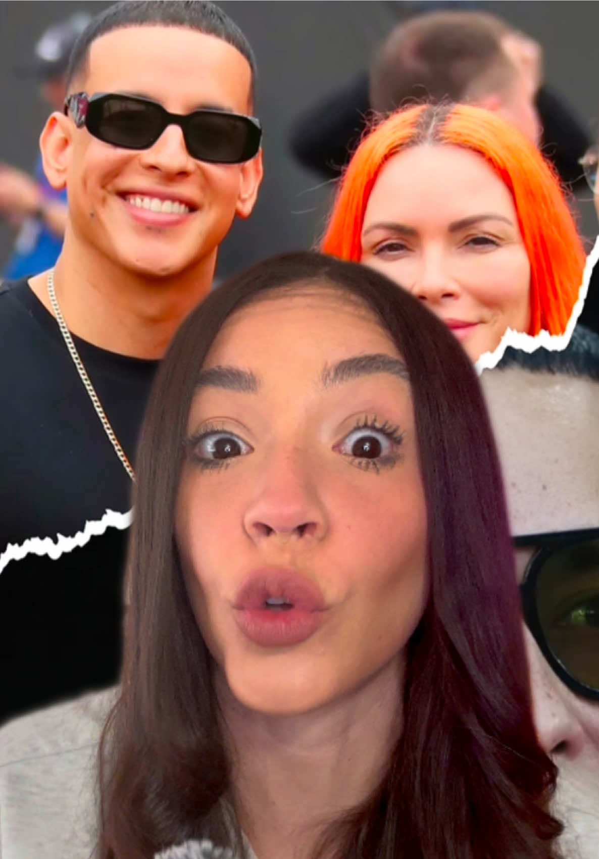 ¿Que esta pasando entre #daddyyankee y su exposa #mireddysgonzález ? Y por que todo este escandaloso divorcio ¡Aqui te hago un resumen!✍🏻 #fyp #audiencia #chisme #chismetiktok #chismelicioso 