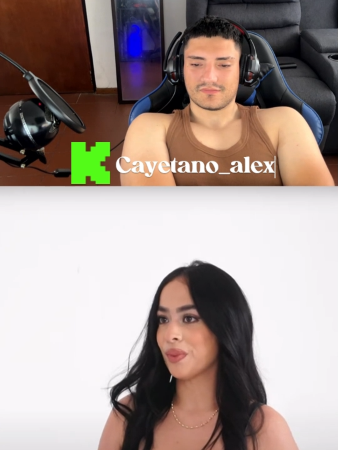 https://kick.com/cayetano-alex