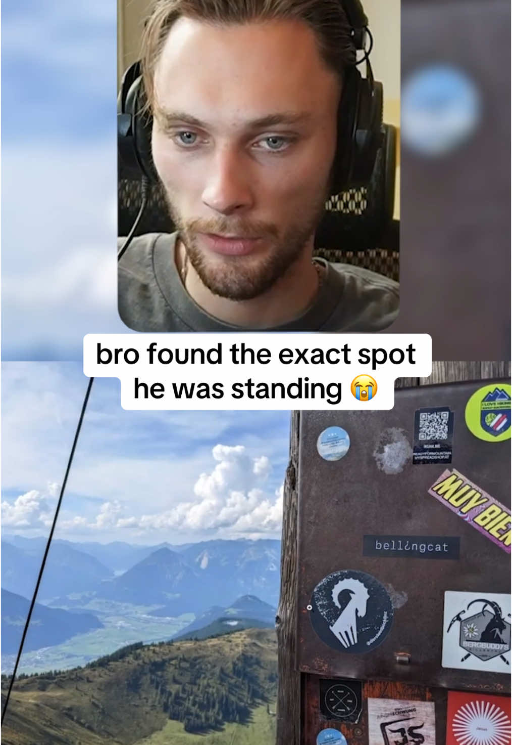 bro found thr exact coordinates 💀 #rainbolt #rainboltclips #geoguessr 