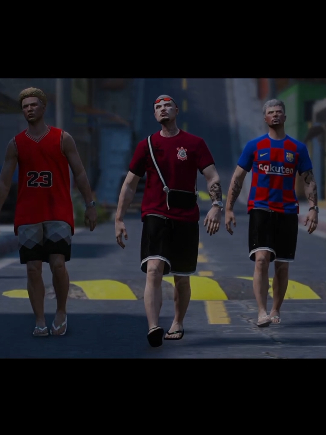 Nevou bebe kkkk #rdgameplaygtavidadocrime #gta5 #rdgameplay #vidadocrime #fyp #gtarp 