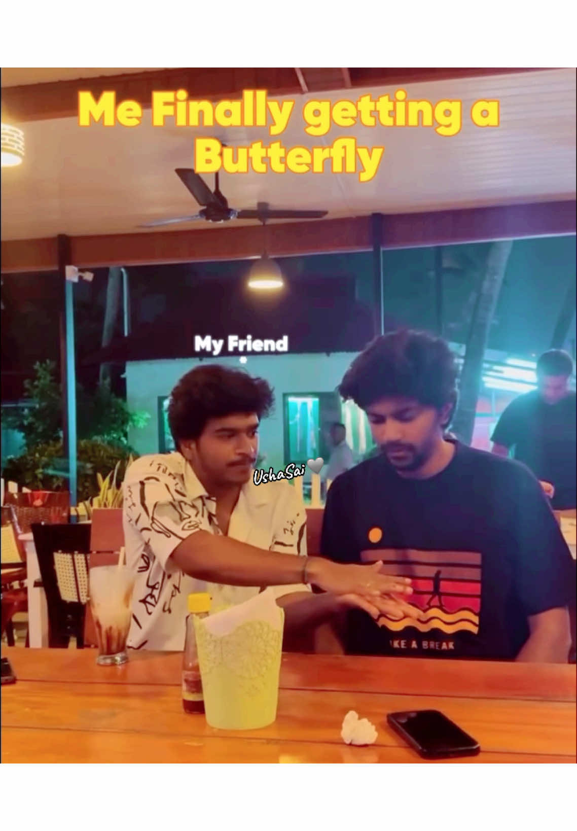 #funny #funnyvideos #funnyvideo #friendship #friendshipgoals #fyp #fypシ #fypシ゚viral #fypage #foryoupage #fypシ゚ #foryou #fypシ゚viral🖤tiktok #f #fy #tamil #tamilcomedy 