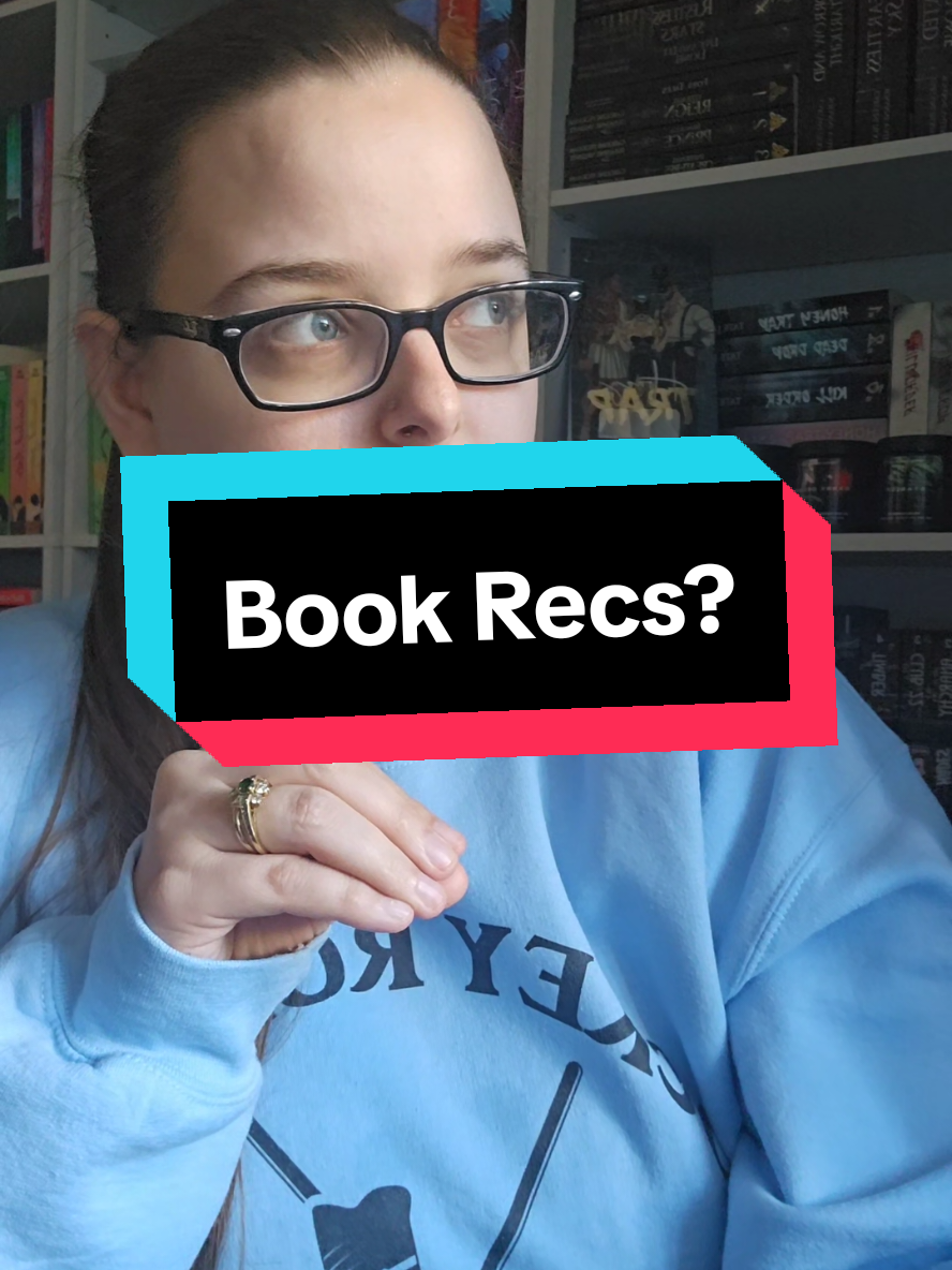 #bookrecommendations #read #bookrecs #sportsromancerecs #sportsromancebooks #books #bookworm #BookTok #reader #booklover #bookswithkat #bookish #hockeyromance #sportsromance #audiobooktok #audible #romancereader #creatorsearchinsights 