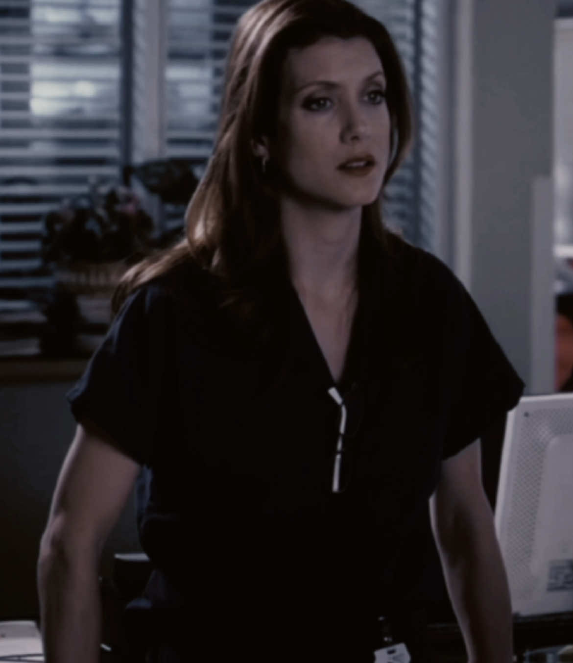 #addisonmontgomery ᝰ.ᐟ ; merder will always have my heart but i’ll forever defend my girl #addisonmontgomeryedit #addek #addekedits #greysanatomyedits #greysanatomyedit #capcut #fyp