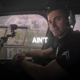 aint been hypnotized || #timbradford #therookie #edit #chenford #ae #fyp #editor #hanas2keditcomp for @Hana♡ comp 