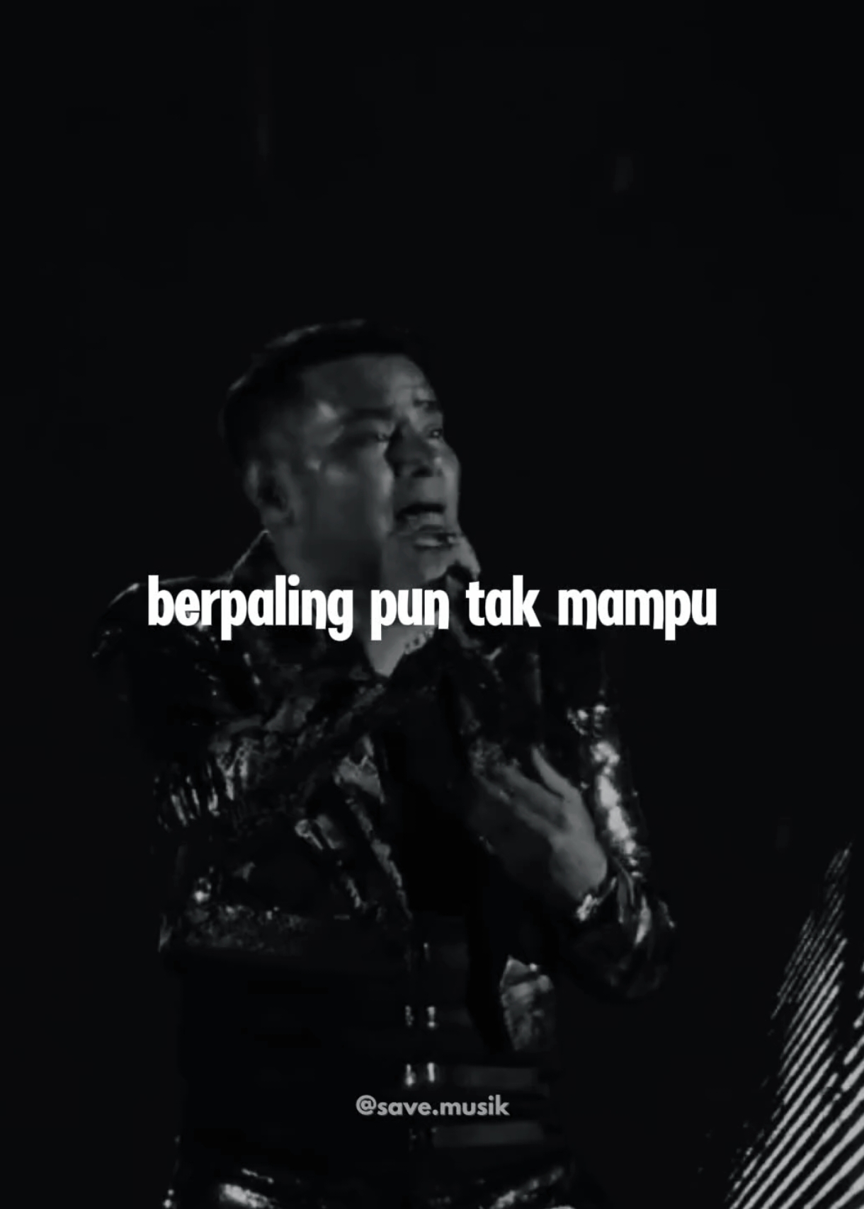 jikalau kau cinta #judika #jikalaukaucinta #lagugalau #galaubrutal