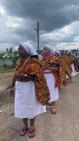 Reclaim your heritage, One name at a time . Experience the profound journey of a traditional naming ceremony with Cultured Ghana and connect to your ancestral roots like never before, This is not just a ceremony, it’s a celebration of culture, unity and resilience of African Descendants worldwide #Akwaaba #ghanaculture #descendants #africa #travelghana #ghana #visitghana #ghanatravel #experienceghana #travelwithus #ghanatourism #fortheculture #namingceremony #blackcommunities 