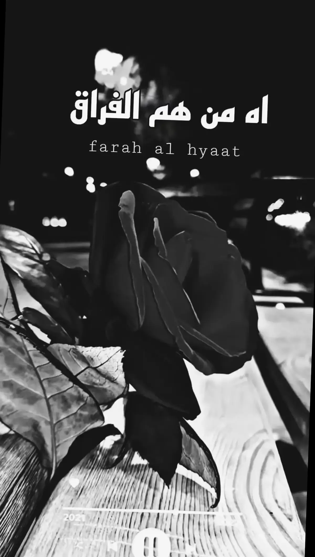 #لاتشاهد_وترحل_دعنا_نرى_لك_اثر_طيب🌹 #اخر_اشي_نسختو💭🥀 #farah_al_hyaat #قهوتي_farah_al_hyaat🧡 #قهوتي_farah_al_hyaat🤎 #سردات_farah_al_hyaat #تصاميم_farah_al_hyaat #قهوتي_farah_al_hyaat🤎☕ #قهوتي_farah_al_hyaat🤎☕ 