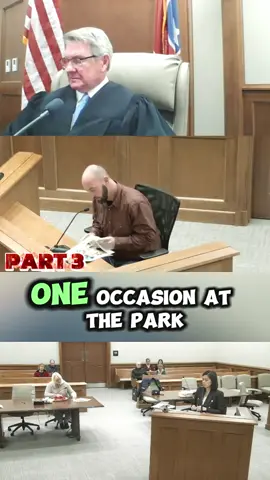 #courtroom #law #court #courttv #lawyer #judgejudy #fyp #fy #longvideo #longvideo #childsupport #courtcam 