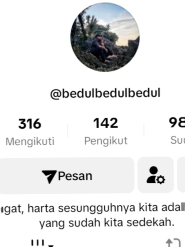 @bedulbedulbedul #fyp #difollowya #selebtiktok #pppppppppppppppp #seleb #acehviral 