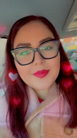 Regalando sonrisas en navidad en el sibshops Raices de amor de Fuego Abrazador!!