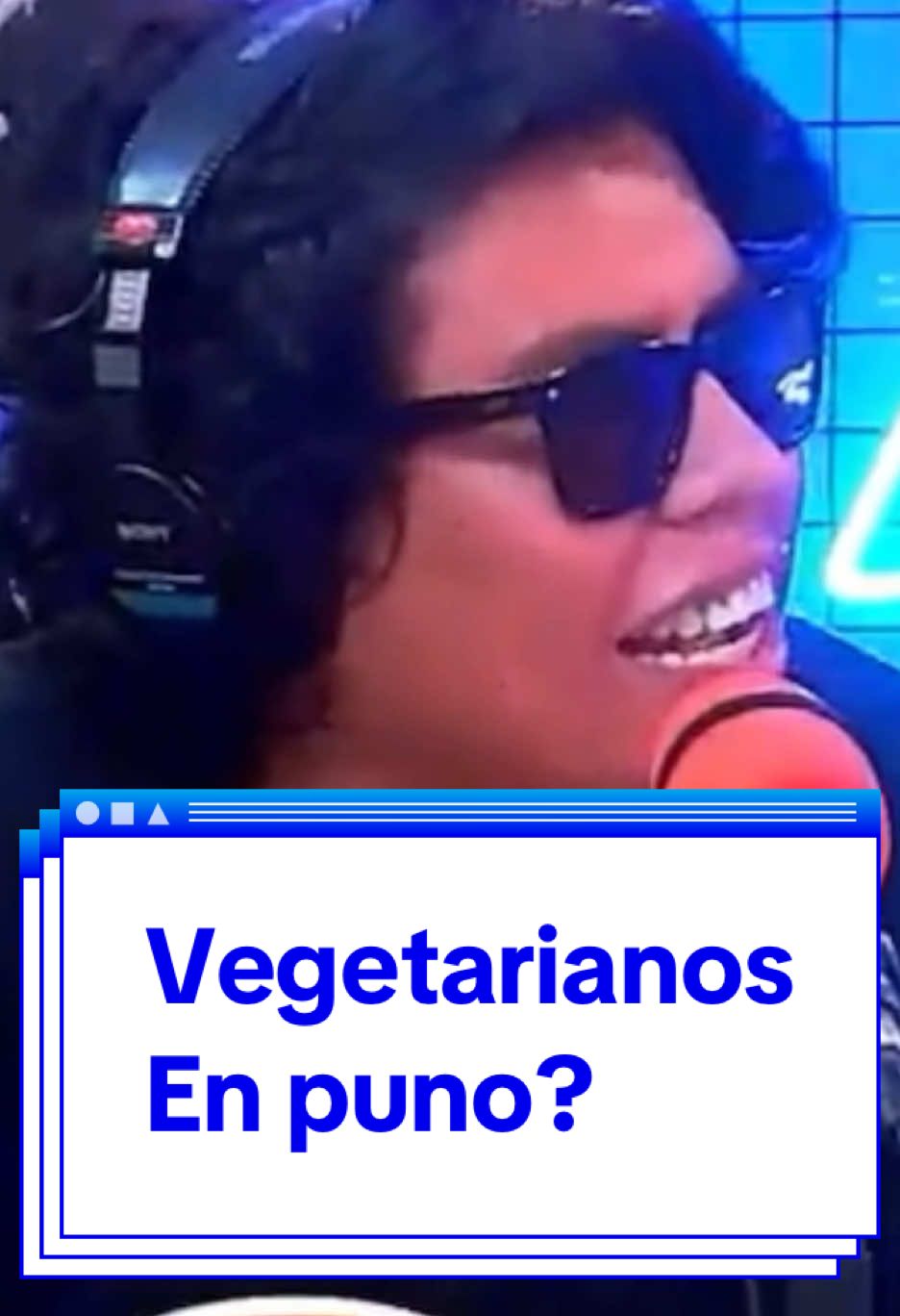 Gerardo le confieza a orozco sus gustos por los alimentos #ouke #comedia #humor #vir #paratiiiiiiiiiiiiiiiiiiiiiiiiiiiiiii #podcasts #vegetariano #puno 