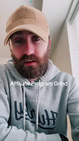 HELP ME GET TO 5k! Please thanks guys your awesome #TikTokShop #tiktokshopaffiliate #affiliatemarketing #christmasseason #affiliatemarketingforbeginners #roadto5kfollowersss #makemoneyontiktok #creatorsearchinsights 