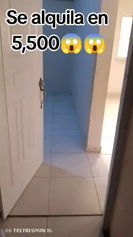 #tiktoknews #tik_tok #dominicanrepublic🇩🇴 #dominicanrepublic #santodomingo #dominicana #vira #alquiler #alquileres #alquilocasa #alquilerdecasas #alquileresdecasas #alquilodepartamento #alquiloapartamento #alquilerdeapartamento #vendo #ventas #vendocasa #ventadecasas #vendoapartamento #ofertas #oferta #ofertasimperdibles . Alquiler de apartamento económico en 5,500
