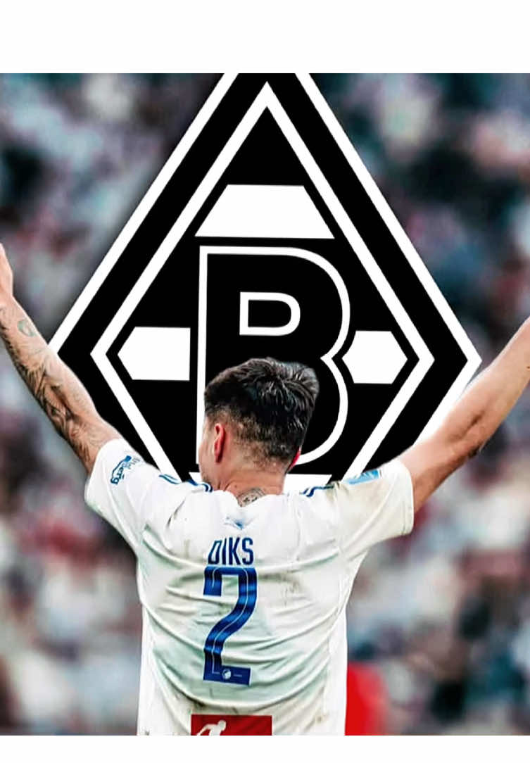 HERE WE GO 👀, kevin diks dipastikan join b.gladbach karena agenya diks sudah di hubungi sc plettigoal #fyp #timnasindonesia #indonesia 