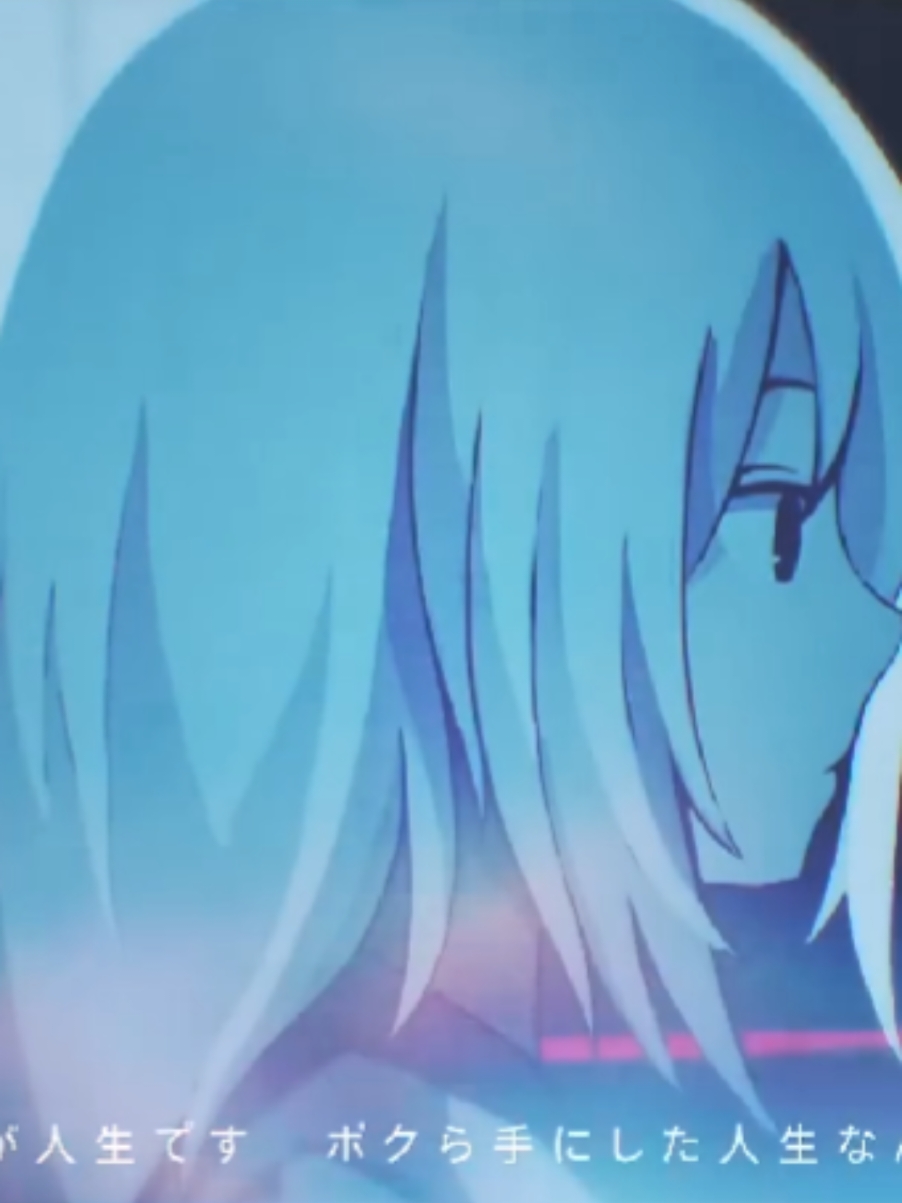I'M STILL SHOCKED OF HER VOICE OMG WHY IS SHE HIDDING THIS POWERFUL VOICE IN ALL THE SONGS?! #projectsekai #colorfulstage #nightcordat25 #kanadeyoisaki #25時ナイトコードで #composingthefuture #fyp 