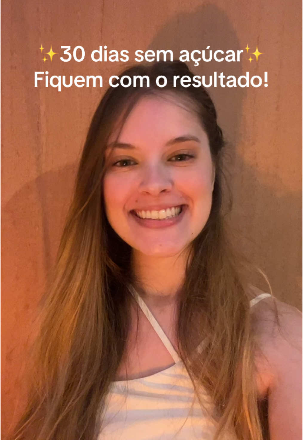 Que esse vídeo encontre seu clã // @Vini Freire 🍀 rende memes em todo episódio de Corrida das Blogueiras né @Diva Depressão #corridadasblogueiras #divadepressao #vinifreire #freirejuliette #blogueiras