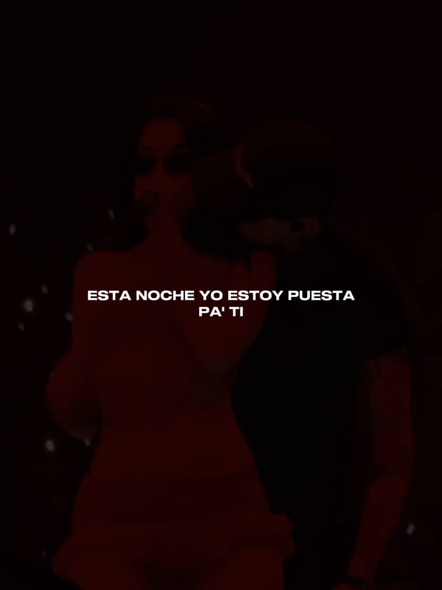 Los dos sabemos que está mal ❤️‍🔥🍷‼️@KeniaOs  #fyppppppppppppppppppppppp #Viral #keniaos #keninis #lyrics_songs #paratiiiiiiiiiiiiiiiiiiiiiiiiiiiiiii 