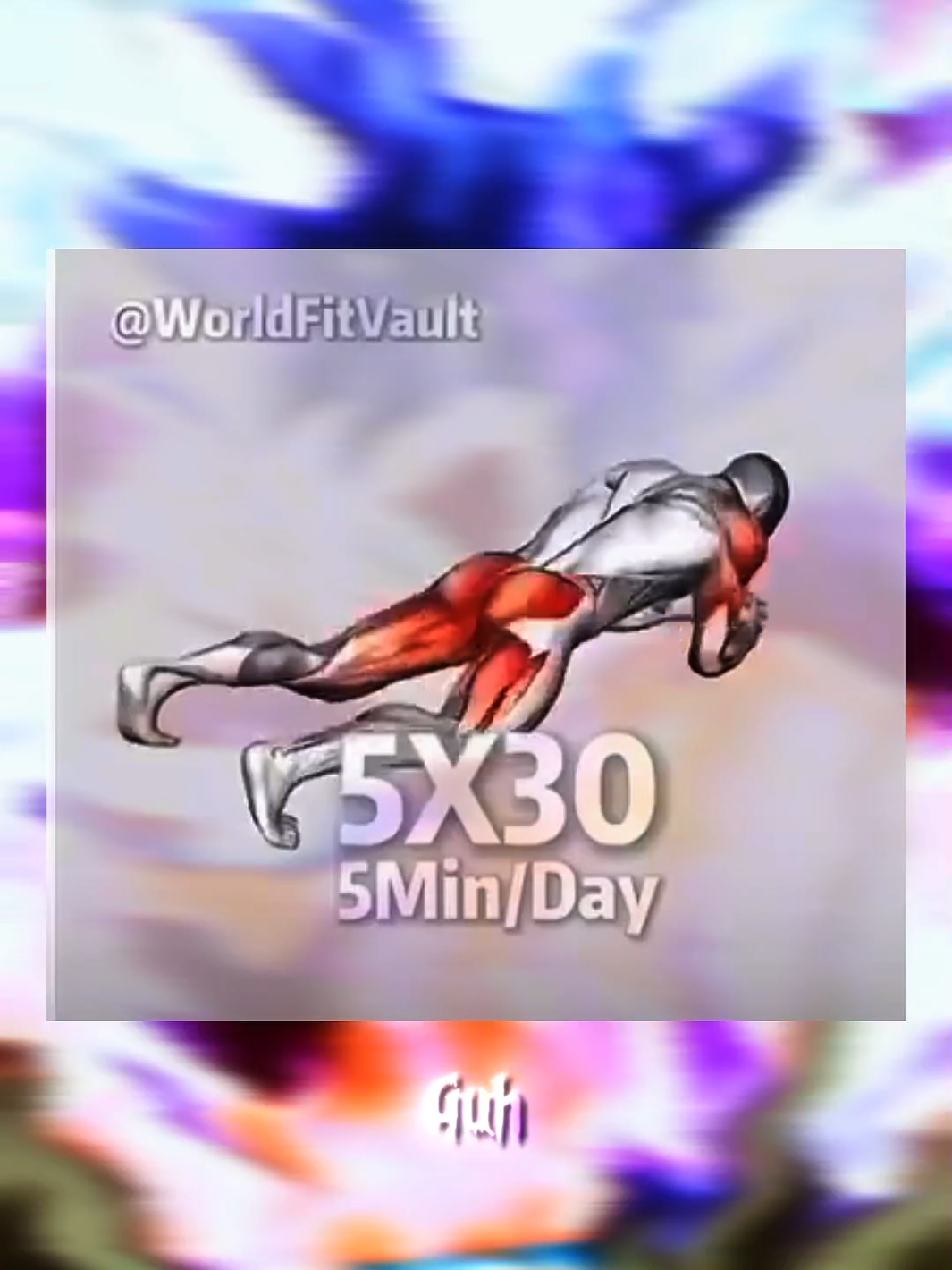 5X30😈 #goku #songoku #dragonball #dbs #dragonballsuper #edit #animeedit #5X30 #viraltiktok #parati #paratiiiiiiiiiiiiiiiiiiiiiiiiiiiiiii #foryou #mystic_guh🇧🇷 @👾✝ TIRFINZIN ZN 2.0 ✝ 👾 @EXTASLIX 