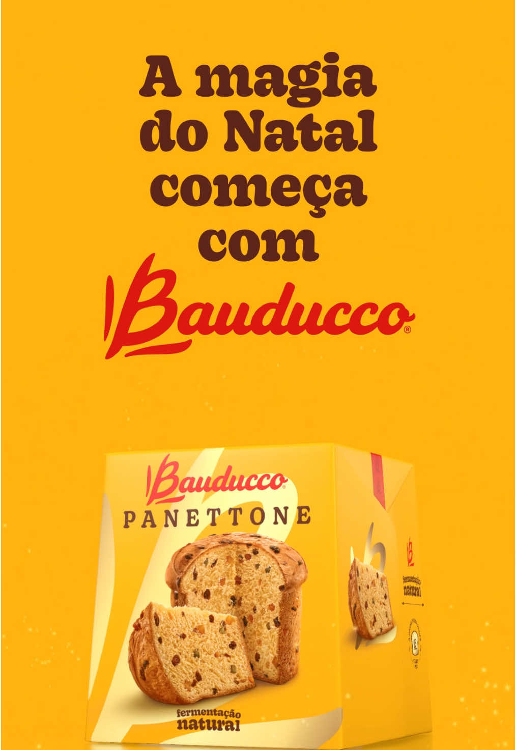 #ad O fim do ano é uma boa oportunidade para refletir sobre o ano que passou e valorizar aqueles que estiveram conosco em todos os momentos. Por isso, nesse ano, presenteei meu marido com um Bauducco Chocottone® como forma de agradecer por tudo o que ele tem feito pelo nosso lar! Obrigada por tanto, amor! ❤️ E você, que tal presentear as pessoas importantes pra você com um delicioso Bauducco Chocottone®? Entre nessa corrente do bem e dê valor a quem está sempre com você! @bauducco  #BauduccoMagiadoNatal#publii