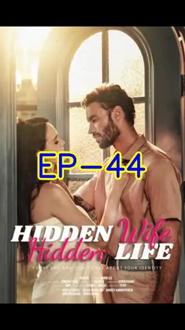 Hidden Life Keep My Wife's Secret episode 1 2 3 4 5 Hidden Life Keep My Wife's Secret ep 1 2 3 4 5 Hidden Life Keep My Wife's Secret episode 61 62 63 64 65 66 67 68 69 70 71 72 73 74 75 76 77 78 79 80 Hidden Life Keep My Wife's Secret ep 61 62 63 64 65 66 67 68 69 70 71 72 73 74 75 76 77 78 79 80 Hidden Life Keep My Wife's Secret full ep Hidden Life Keep My Wife's Secret full episodes Hidden Life Keep My Wife's Secret full parts Hidden Life Keep My Wife's Secret ep 1 to 90 Hidden Life Keep My Wife's Secret episode 1 to 90 Hidden Life Keep My Wife's Secret episode 51 52 53 54 55 56 57 58 59 60 Hidden Life Keep My Wife's Secret ep 51 52 53 54 55 56 57 58 59 60 Hidden Life Keep My Wife's Secret episode 40 41 42 43 44 45 46 47 48 49 50 Hidden Life Keep My Wife's Secret ep 40 41 42 43 44 45 46 47 48 49 50 Hidden Life Keep My Wife's Secret episode 30 31 32 33 34 35 36 37 38 39 40 Hidden Life Keep My Wife's Secret ep 30 31 32 33 34 35 36 37 38 39 40 Hidden Life Keep My Wife's Secret EP 20 21 22 23 24 25 26 27 28 29 30 Hidden Life Keep My Wife's Secret episode 20 21 22 23 24 25 26 27 28 29 30 Hidden Life Keep My Wife's Secret EP 10 11 12 13 14 15 16 17 18 19 20 Hidden Life Keep My Wife's Secret episode 10 11 12 13 14 15 16 17 18 19 20 Hidden Life Keep My Wife's Secret EP 1 2 3 4 5 6 7 8 9 10 Hidden Life Keep My Wife's Secret episode 1 2 3 4 5 6 7 8 9 10 #SparkMeTenderly #full #fullep #store #parts #fullepisode #fullepisodes #short #shortfilm #shortmovie #shortdrama #shorttv #movie #movieclips #drama #dramatiktok #dramakorea #dramabox #foryou #foryoupage #reelshort #reelshortapp #reelshortvideo #kalosTV 