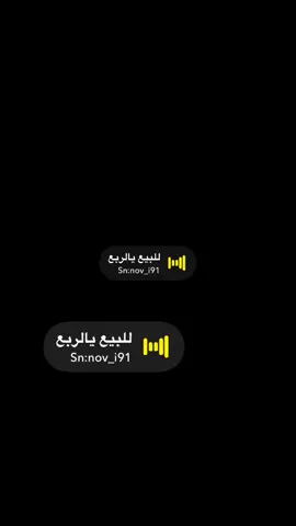 سبب البيع بطلنا مرجله #صوتيات #اكسبلور #رياكشن #ترند #ستريك_السناب #صوتيات_سناب 