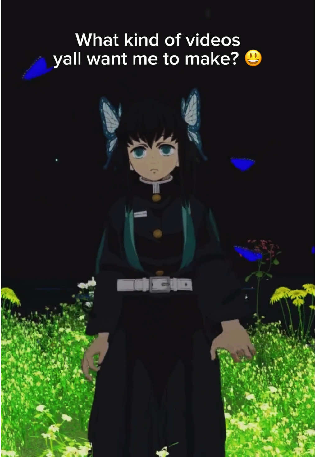 #MUICHIRO — | i just have low motivation and i need ideas and suggestions! | | #mui #muichiro #muichirotokito #tokito #tokitomuichiro #muichiroedit #vr #vrc #kny #demonslayer #vrchatcommunity #vrchatmoments #funnymoments #vrchatdance #vrdancer #lostash #lostashvr |