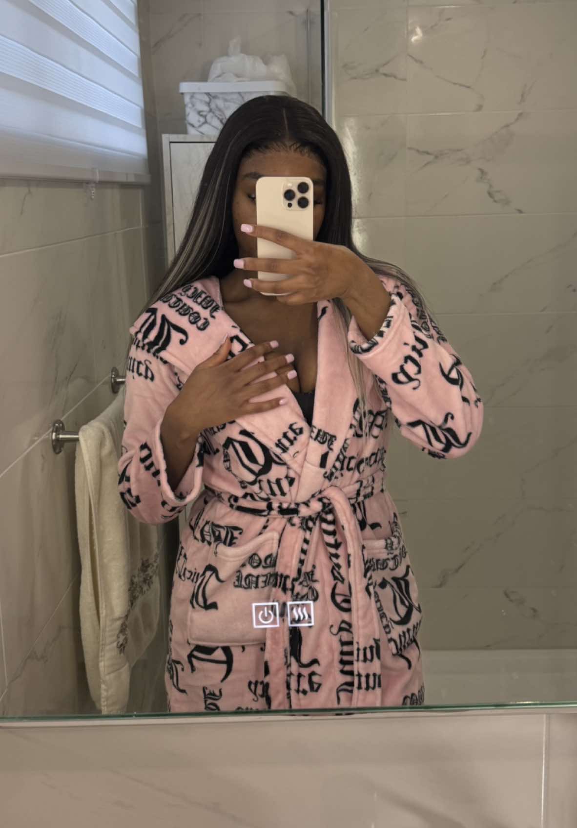 evening diaries 🌙🧖🏾‍♀️💗 sn: Alex Cross on Netflix was soooo good  #fyp #blackgirltiktok #blackgirlluxury #blackgirlvlogs #aesthetic #Lifestyle #visualdiary #naeshajoanna #nightroutine #skincare #SelfCare #eveningdiaries 