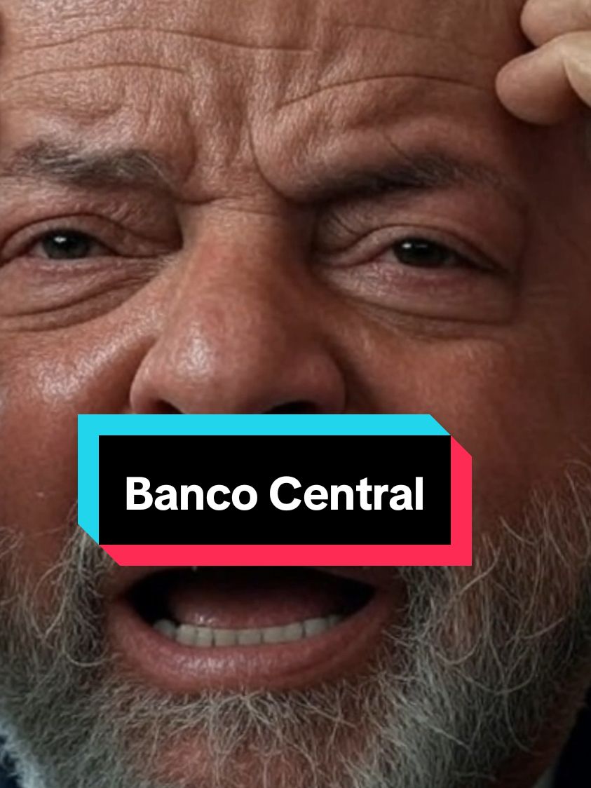 Banco central vende dólar 