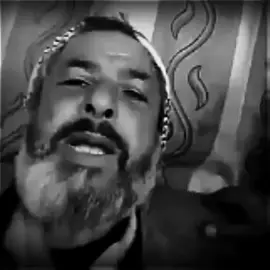 🥺💔#_زرعت_الصبر_فوق_جبال_وراد #exploremore #مالي_خلق_احط_هاشتاقات #سوريا_تركيا_العراق_السعودية_الكويت #لايكات_الاكسبلور_متابعه،مشاركة 