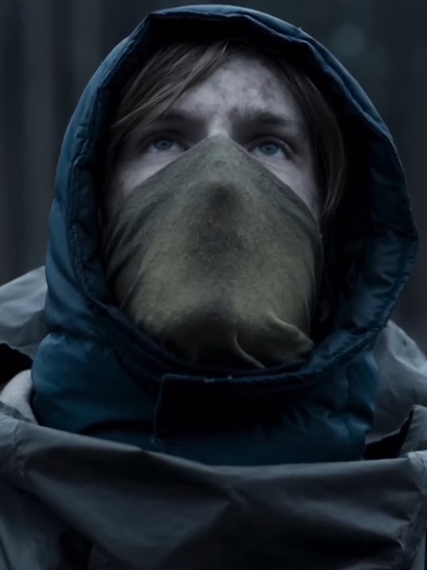 peak show | #dark #darknetflix #jonaskahnwald #darkedits #viralvideos #foryoupage #fyp #darktvshow #darktvshow #edit #serietv 