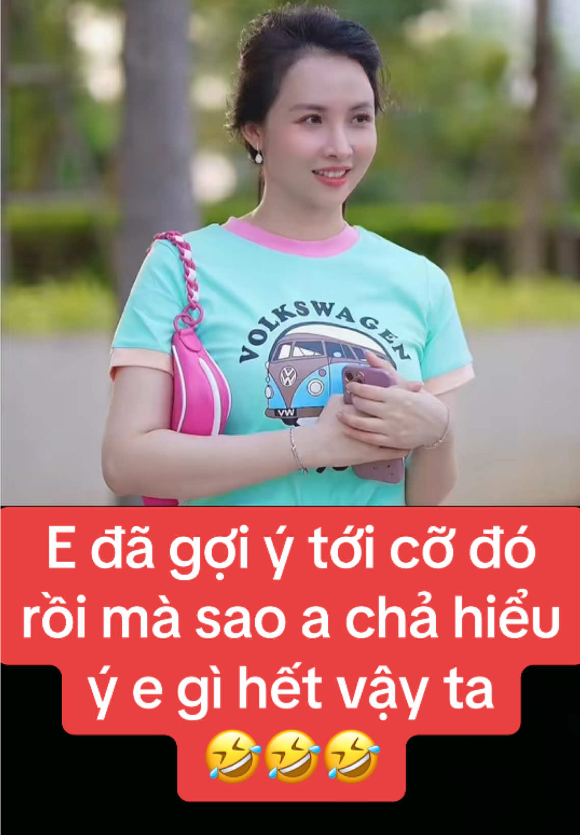 #duet cùng @Lucy Như Thảo #lucynhuthao có gì hay ho đâu ta,...