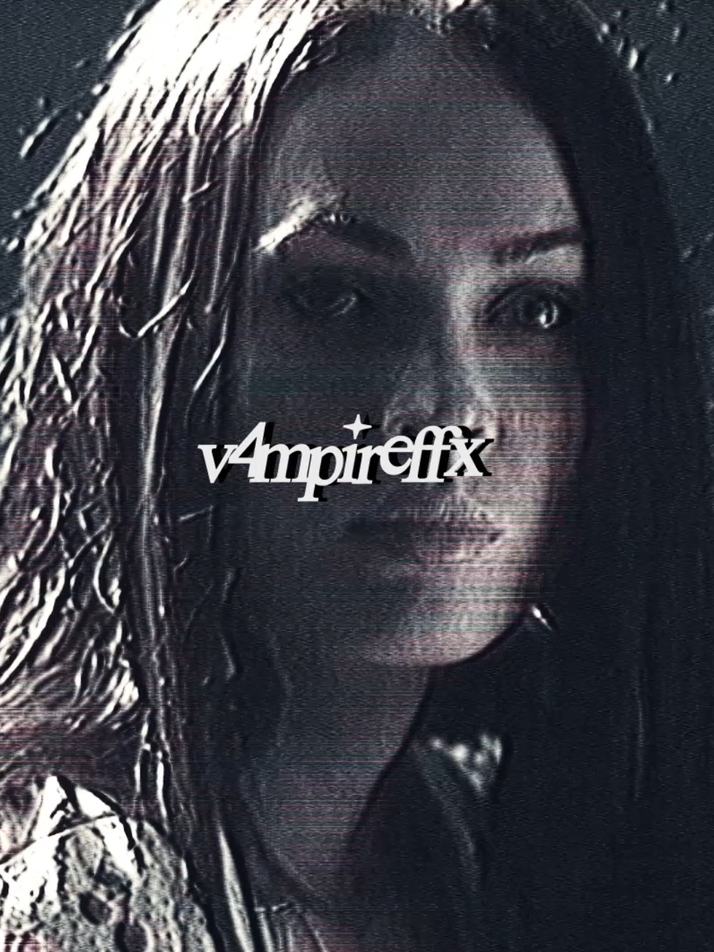 it didn't #jennifercheck #jennifersbody #meganfox #aestheticedits #y2k #fy #foryou #v4mpireffx 