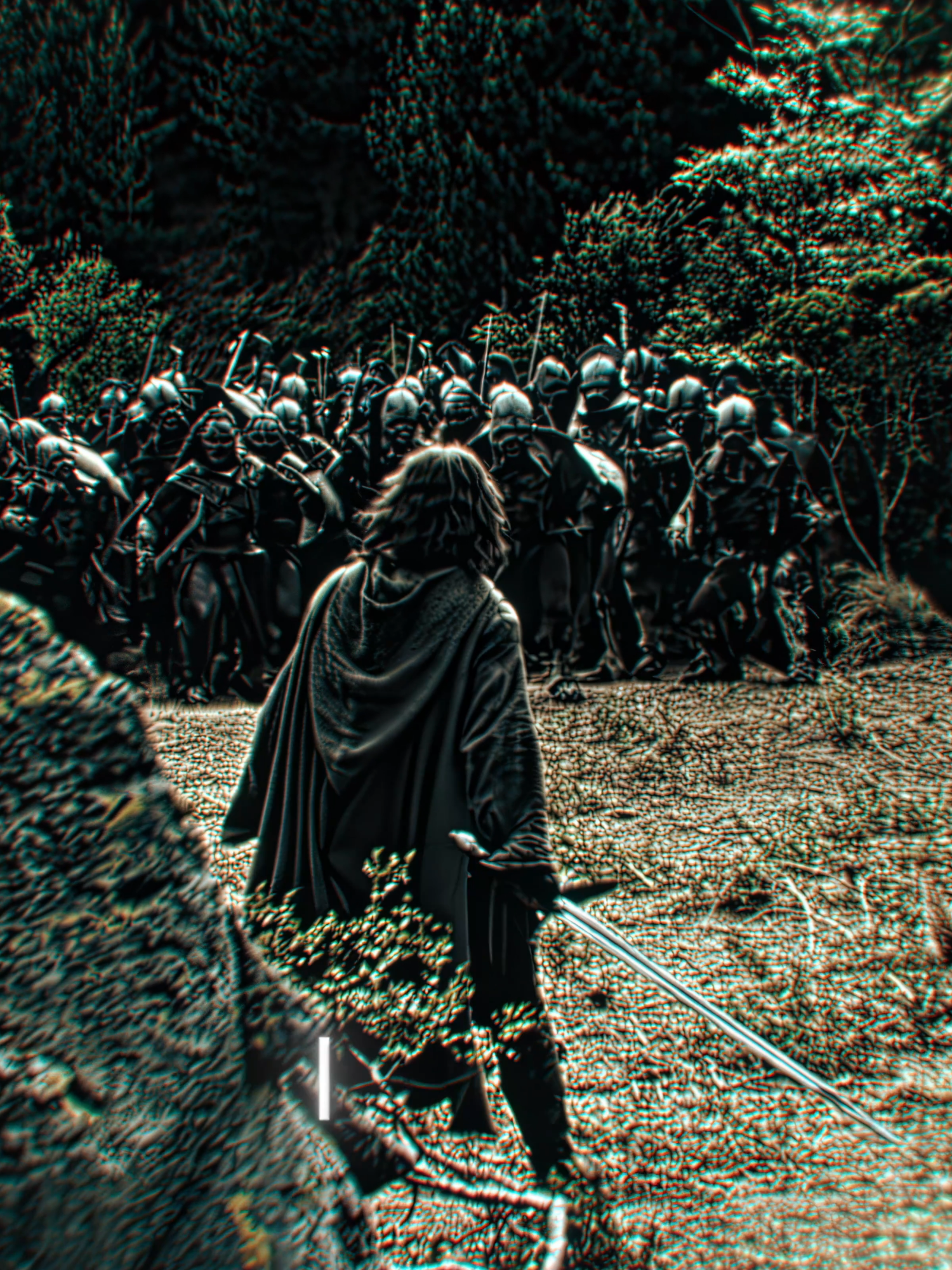 Part 16 | Sigma Boy Aragorn || Aragorn Edit || Sigma Boy (Slowed) #lordoftherings #lordoftheringsedit #lotr #aragorn #aragornedit #edit #fyp #sigmaboy #sigmaboyedit #tranding (!FAKE EVERYTHING!) (!ORIGINAL CONTENT!)