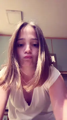 ✂️❤️