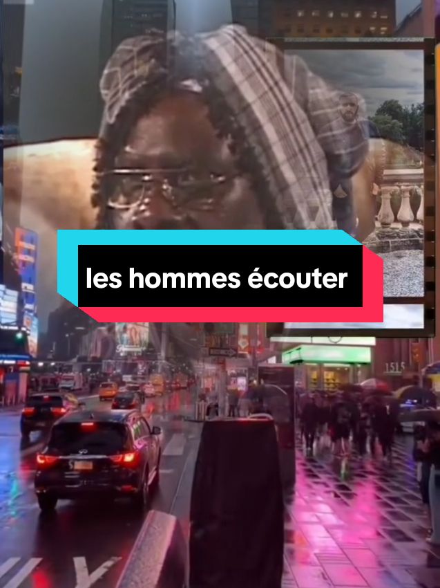 LES HOMMES MARIÉS ÉCOUTER TRÈS BIEN HISTOIRE #tik_ #vuesmedia #videoviral #senegalaise_tik_tok #burkin #france🇫🇷 #tiktokburkinafaso🇧🇫🇧🇫🇧🇫🇧🇫 #tik_tok #reaction #cotedivoire🇨🇮 #malitiktok🇲🇱 #burkinafaso🇧🇫 #burkinafasotiktok🇧🇫😻😍 #our 