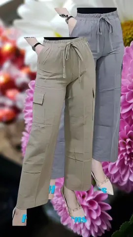 rekomendasi celana cargo wanita bahan melar celana panjang wanita kulot cargo pinggang tali karet bahan katun twill combed kain melar tebal standar dan jumbo baru #celanacargowanita #celanacargowanitabahanmelar #celanapanjangwanita #kulotcargopanjang #kulotcargopanjangwanita #bajulebaran2025 