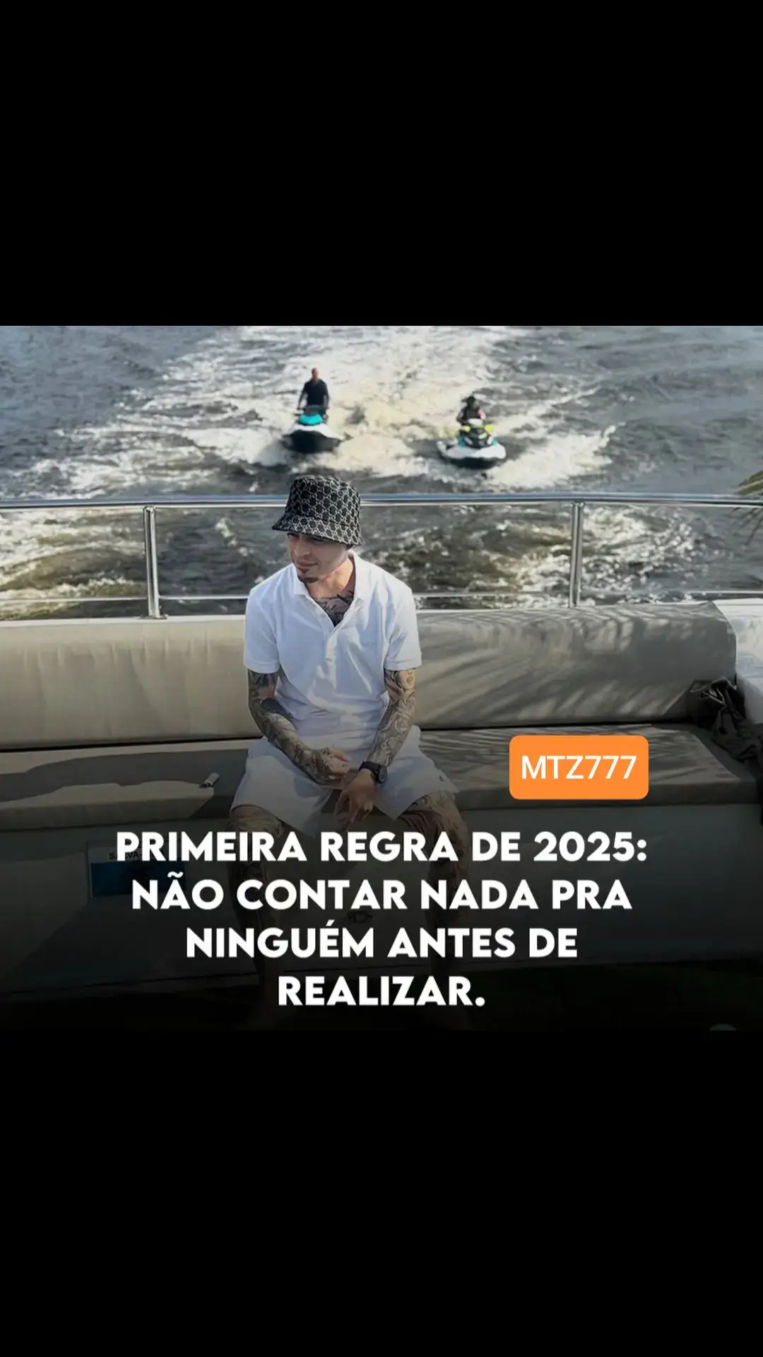 REGRA PARA 2025 #boanoite #funk #fé #deus #2025 #natal #feliz #vira #viral_video 