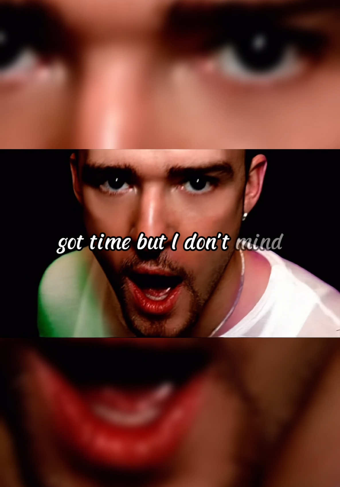 Rock Your Body-Justin Timberlake #fyp #fypシ #dontletthisflop #foryoupage #trending #viral #songs #lyrics #foryou #justintimberlake #throwback #pop #rnb #rnbvibes #2002 #2000s #2000sthrowback 