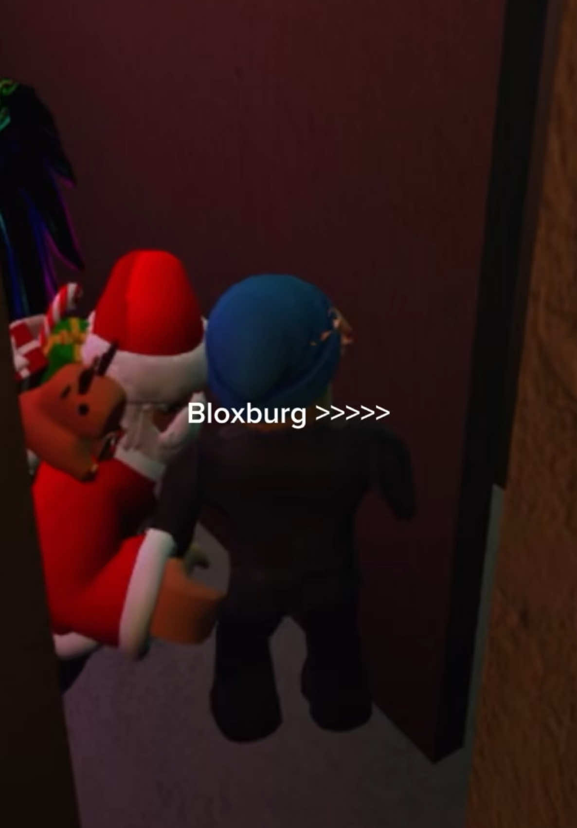 #bloxburg #roblox #bloxburgroleplay #fyp #paratiiiiiiiiiiiiiiiiiiiiiiiiiiiiiii 