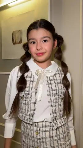 😍😍😚