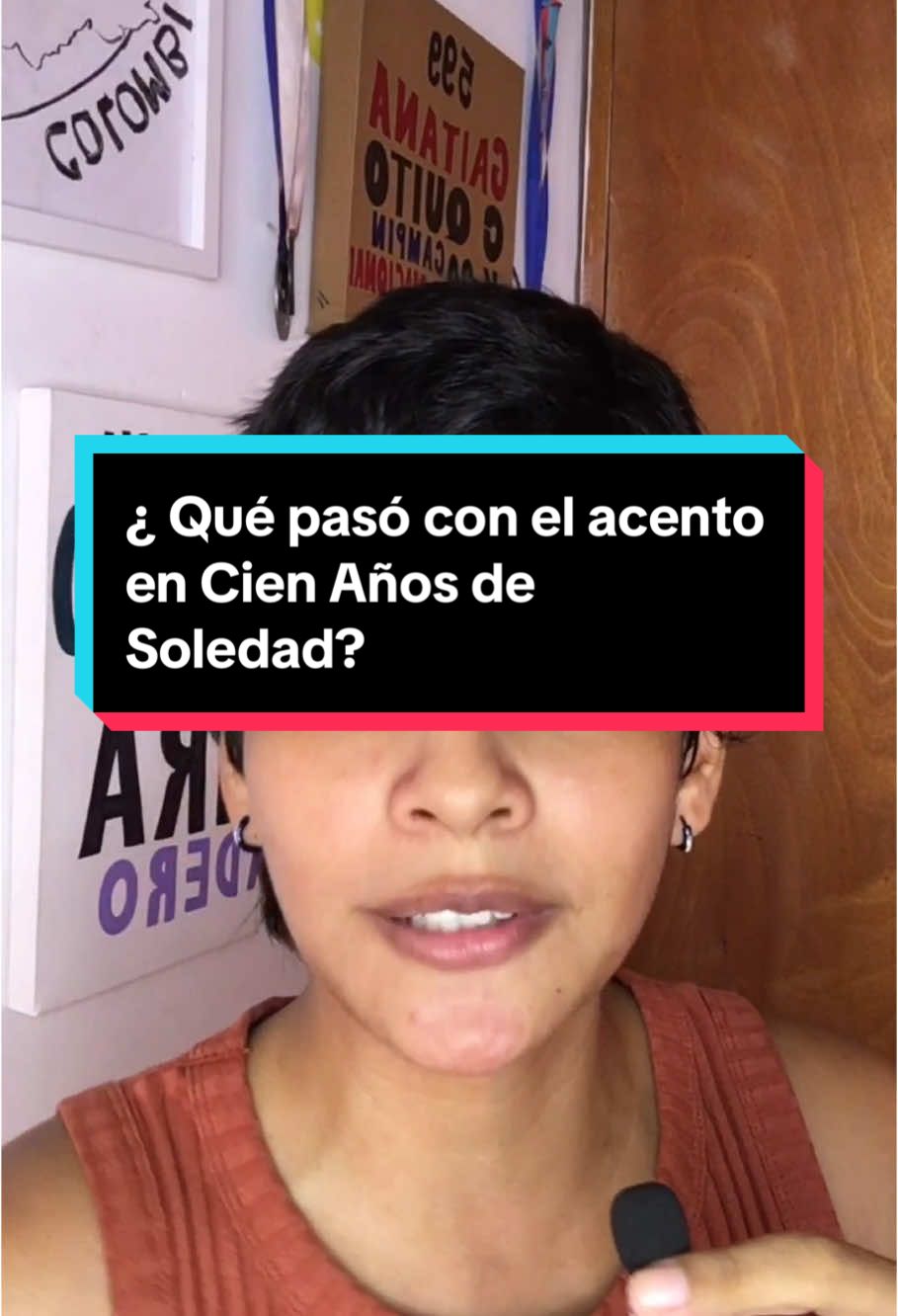 ¿Qué pasó con el acento en Cien Años de Soledad? 🤔 #fypシ゚ #parati #colombia🇨🇴 #contenido #costeños #colombia #historia #cienañosdesoledad #netflixseries #gabrielgarciamarquez #regioncaribe #caribecolombiano 