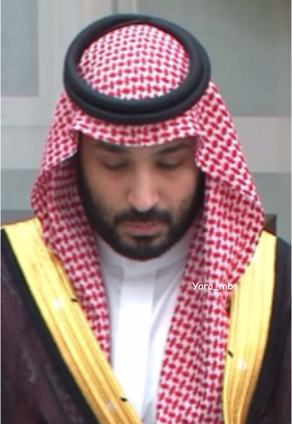 ياجمييل الرووح ❤️🫀 #محمد_بن_سلمان 