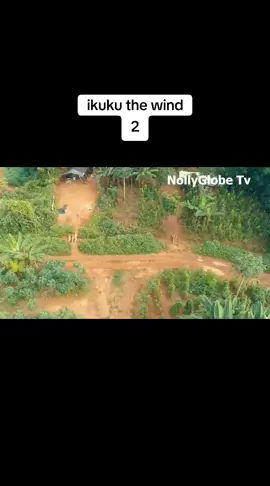 #viral#nollywood#chibuikedarlington#