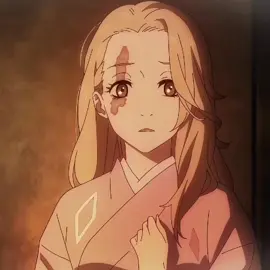 gabimaru&Yui #gabimaru #anime #Yui #manga 