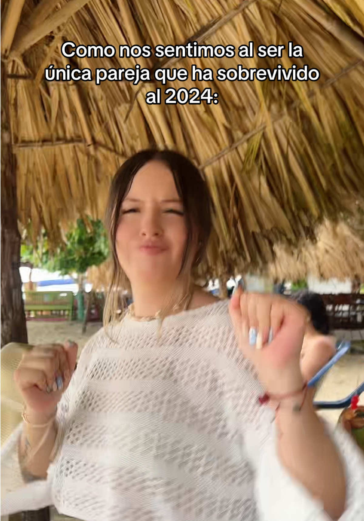Sobreviviremos al 2025? 🥹 like si nos tienen fe 😂❤️ #giraldos #fyp 