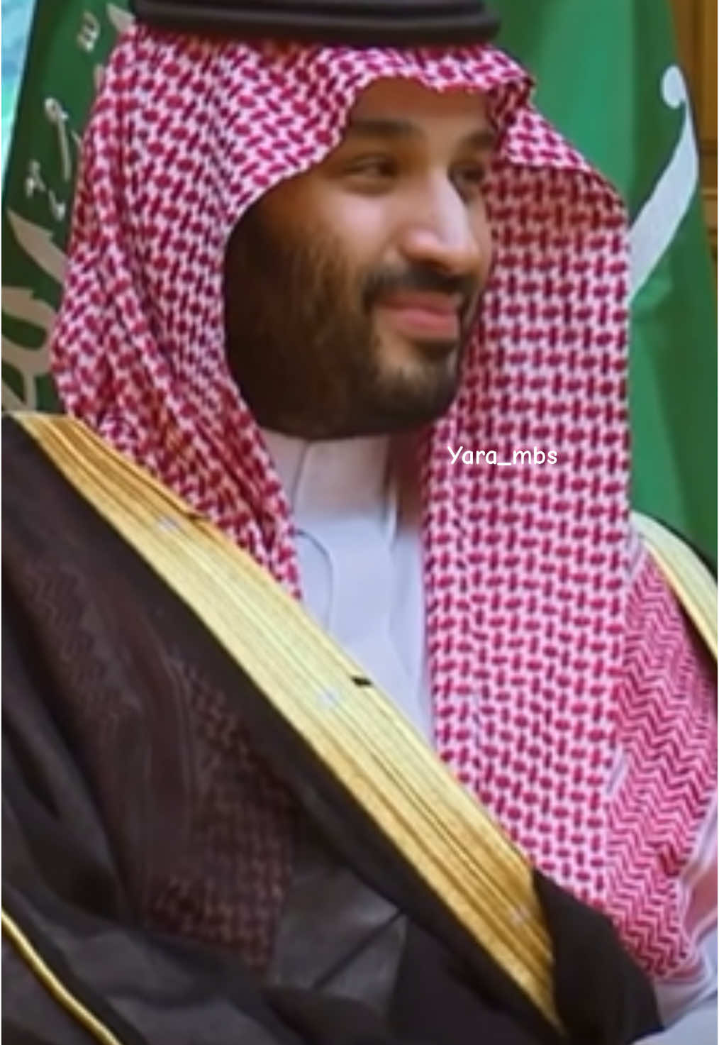 قفلو الترند 🙂‍↔️❤️‍🔥🫀 #محمد_بن_سلمان 