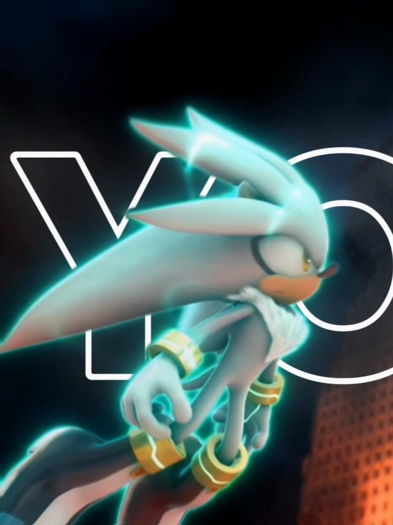 Silver's theme in Sonic 06 tho>>> #sonic #sonicthehedgehog #sonic06 #silverthehedgehog #shadow #shadowthehedgehog #sonicedit #sonic3 #dreamsofanabsolution #fyp