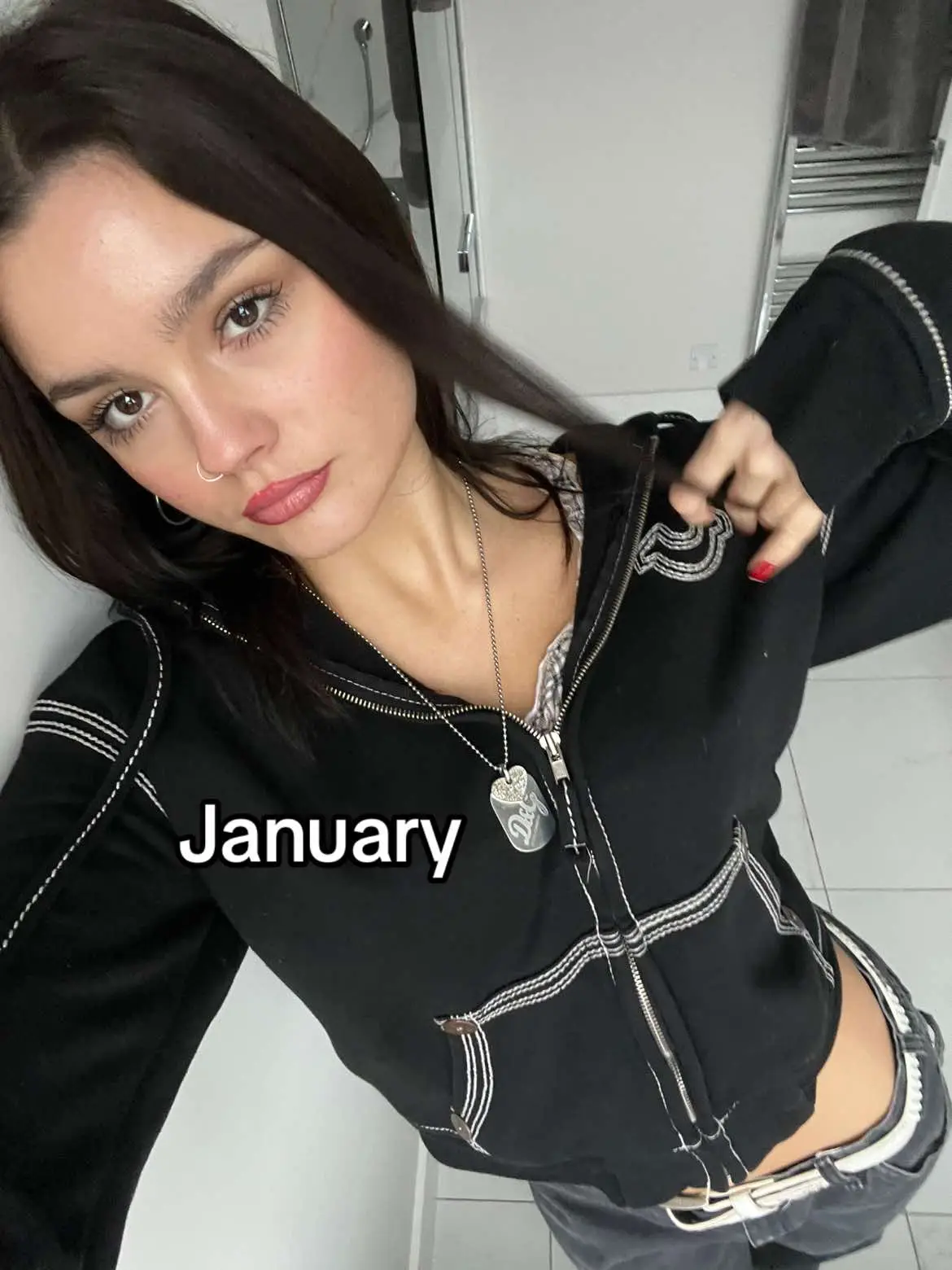 me every month of 2024 :P